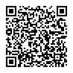 QR Code to download free ebook : 1685627260-Ancient_Greece_A_History_in_Eleven_Cities_-_Paul_Cartledge.pdf.html
