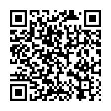 QR Code to download free ebook : 1685627265-Ancient_Mesopotamia_-_Tom_Head.pdf.html