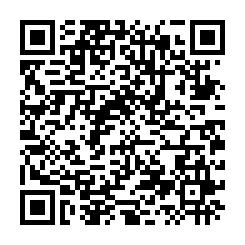 QR Code to download free ebook : 1685627267-Ancient_Mesopotamia_New_Perspectives_-_Jane_R_McIntosh.pdf.html