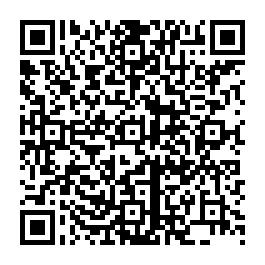 QR Code to download free ebook : 1685627293-Brills_New_Pauly_-_Encyclopaedia_of_the_Ancient_World_-_Classical_Tradition_I_A-Del.pdf.html