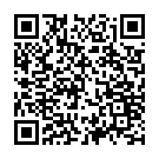 QR Code to download free ebook : 1685627301-Celts_and_the_Classical_World_-_David_Rankin.pdf.html