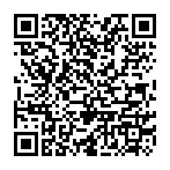 QR Code to download free ebook : 1685627303-Charlotte_Booth_-_The_Boy_Behind_the_Mask_Meeting_the_Real_Tutankhamun.pdf.html