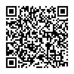 QR Code to download free ebook : 1685627308-Classical_Mythology_A_Very_Short_Introduction_-_Helen_Morales.pdf.html