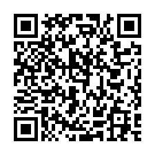 QR Code to download free ebook : 1685627312-Darvill_-_Prehistoric_Britain.pdf.html