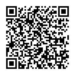 QR Code to download free ebook : 1685627318-Deary-Hepplewhite_The_Awesome_Egyptians_Horrible_Histories_-_1994.pdf.html