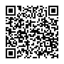 QR Code to download free ebook : 1685627328-Druids__A_Very_Short_Introduction_-_Cunliffe_Barry.pdf.html