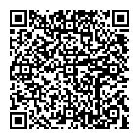 QR Code to download free ebook : 1685627331-Early_Humans_-_Discover_How_the_Worlds_First_People_Lived_From_Cave_Dwellings_to_the_Tools_of_the_Iron_Age_DK_Publishing_2005.pdf.html