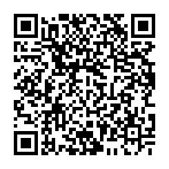 QR Code to download free ebook : 1685627334-Egyptian_Civilization_Its_Sumerian_Origin_and_Real_Chronology_-_LA_Waddell.pdf.html