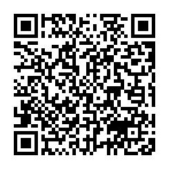 QR Code to download free ebook : 1685627354-Encyclopedia_of_Celtic_Mythology_and_Folklore_-_Patricia_Monaghan.pdf.html