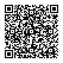 QR Code to download free ebook : 1685627362-Experiments_in_Egyptian_Archaeology_Stoneworking_Technology_in_Ancient_Egypt_-_Denys_A_Stocks.pdf.html