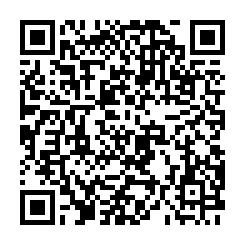 QR Code to download free ebook : 1685627364-Exploration_in_the_World_of_the_Ancients_-_John_S_Bowman_Maurice_Isserman.pdf.html