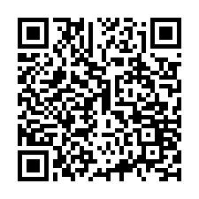 QR Code to download free ebook : 1685627370-Forgotten_Empire_-_The_World_of_Ancient_Persia.pdf.html