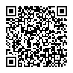 QR Code to download free ebook : 1685627372-From_Cyrus_to_Alexander_A_History_of_the_Persian_Empire_.pdf.html