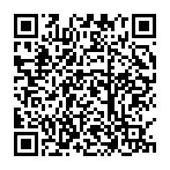 QR Code to download free ebook : 1685627376-Grand_Strategy_of_Classical_Sparta_The_Persian_Challenge_-_Paul_A_Rahe.pdf.html