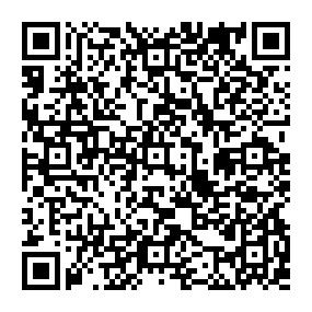 QR Code to download free ebook : 1685627378-Greek_Myths_and_Mesopotamia_Parallels_and_Influence_in_the_Homeric_Hymns_and_Hesiod_-_Charles_Penglase.pdf.html