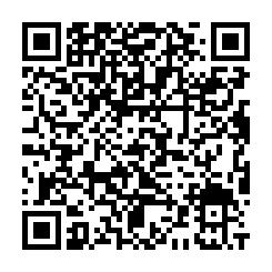 QR Code to download free ebook : 1685627381-GuilaineZammit_-_The_Origins_of_War_~_Violence_in_Prehistory.pdf.html