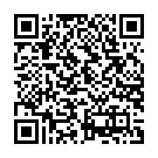 QR Code to download free ebook : 1685627385-Harding_-_The_Archaeology_of_Celtic_Art.pdf.html
