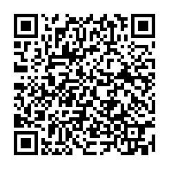 QR Code to download free ebook : 1685627390-History_-_From_the_Dawn_of_Civilization_to_the_Present_Day.pdf.html