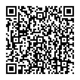 QR Code to download free ebook : 1685627403-Kadmos_the_Phoenician_A_study_in_Greek_Legends_and_the_Mycenaean_Age_-_Ruth_B_Edwards.pdf.html