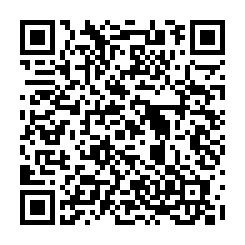 QR Code to download free ebook : 1685627405-Kingdoms_of_the_Celts_A_History_and_Guide_-_John_King.pdf.html