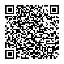 QR Code to download free ebook : 1685627412-Living.on.the.Lake.in.Prehistoric.Europe.150.Years.of.Lake-Dwelling..pdf.html