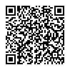 QR Code to download free ebook : 1685627417-Lords_of_Battle_The_World_of_the_Celtic_Warrior_-_Stephen_Allen.pdf.html