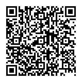 QR Code to download free ebook : 1685627420-Magico-Medical_Means_of_Treating_Ghost-Induced_Illnesses_in_Ancient_Mesopotamia_-_JoAnn_Scurlock.pdf.html