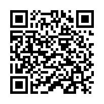QR Code to download free ebook : 1685627422-Making.of.Stonehenge..pdf.html
