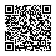QR Code to download free ebook : 1685627435-Michael_Rice_-_Whos_Who_in_Ancient_Egypt.pdf.html