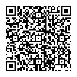 QR Code to download free ebook : 1685627439-Middle_Egyptian_An_Introduction_to_the_Language_and_Culture_of_Hieroglyphs_-_James_P_Allen.pdf.html