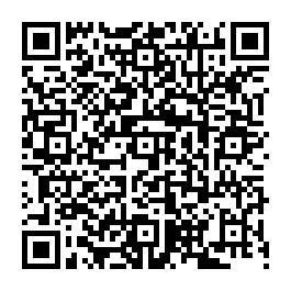 QR Code to download free ebook : 1685627446-Myths_from_Mesopotamia_Creation_The_Flood_Gilgamesh_and_Others_-_Stephanie_Dalley.pdf.html