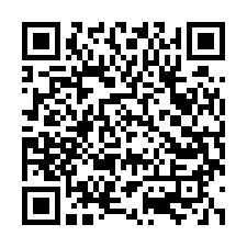 QR Code to download free ebook : 1685627448-Myths_of_Babylonia_and_Assyria_-_Donald_A_Mackenzie.pdf.html