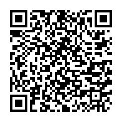 QR Code to download free ebook : 1685627450-National_Geographic_-_Essential_Visual_History_of_World_Mythology_2008.pdf.html