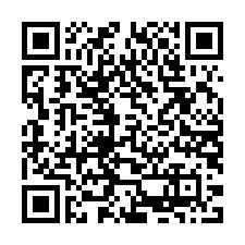 QR Code to download free ebook : 1685627454-Nicholas_Reeves_-_The_Complete_Valley_of_the_Kings.pdf.html
