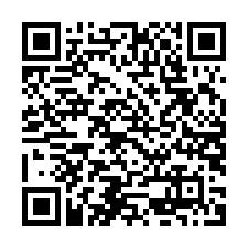 QR Code to download free ebook : 1685627455-Origins.of.Agriculture.in.Europe..pdf.html