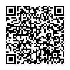 QR Code to download free ebook : 1685627461-Patricia_Monaghan_-_Encyclopedia_of_Celtic_Mythology__Folklore_2004.pdf.html