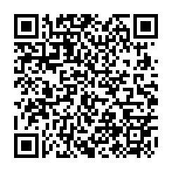 QR Code to download free ebook : 1685627470-Pierre_Grimal_-_The_Concise_Dictionary_of_Classical_Mythology_1990.pdf.html