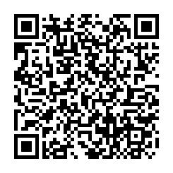QR Code to download free ebook : 1685627473-Reflections_of_Osiris_Lives_from_Ancient_Egypt_-_John_Ray.pdf.html