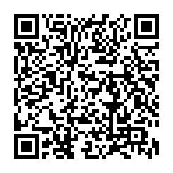 QR Code to download free ebook : 1685627481-Serpent_in_the_Sky_The_High_Wisdom_of_Ancient_Egypt_-.John_Anthony_West.pdf.html