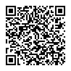 QR Code to download free ebook : 1685627485-Soldiers_and_Ghosts_A_History_of_Battle_in_Classical_Antiquity_-_JE_Lendon.pdf.html