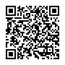 QR Code to download free ebook : 1685627497-The_Ancient_Celts_-_Barry_Cunliffe.pdf.html