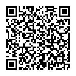 QR Code to download free ebook : 1685627499-The_Ancient_Egyptian_Language_An_Historical_Study_-_James_P_Allen.pdf.html