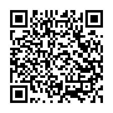 QR Code to download free ebook : 1685627501-The_Ancient_Egyptian_Pyramid_Texts_-_James_P_Allen.pdf.html