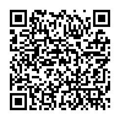 QR Code to download free ebook : 1685627503-The_Ancient_Egyptians_For_Dummies_-_1st_Edition_2007.pdf.html