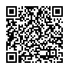 QR Code to download free ebook : 1685627509-The_Babylonians_An_Introduction_-_G_Leick.pdf.html