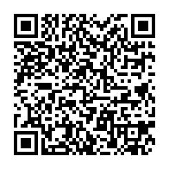 QR Code to download free ebook : 1685627512-The_Boat_Beneath_the_Pyramid_King_Cheops_Royal_Ship_-_Nancy_Jenkins.pdf.html