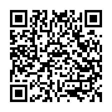 QR Code to download free ebook : 1685627516-The_Celts_-_History_Life_and_Culture.pdf.html