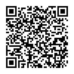 QR Code to download free ebook : 1685627521-The_Complete_Temples_of_Ancient_Egypt_-_Richard_H_Wilkinson.pdf.html