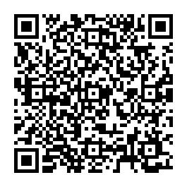 QR Code to download free ebook : 1685627529-The_Great_Belzoni_The_Circus_Strongman_who_Discovered_Egypts_Ancient_Treasures_-_Stanley_Mayes.pdf.html