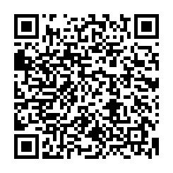 QR Code to download free ebook : 1685627531-The_Great_Name_Ancient_Egyptian_Royal_Titulary_-_Ronald_J_Leprohon.pdf.html